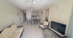 Atlantic Shores | Apartment For Rent in Christ Church Barbados