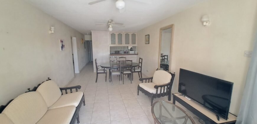 Atlantic Shores | Apartment For Rent in Christ Church Barbados