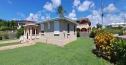 House for Sale in Barbados | Atlantic Shores, Christ Church