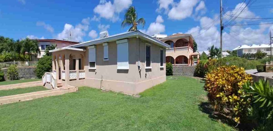 House for Sale in Barbados | Atlantic Shores, Christ Church