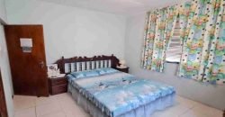 House for Sale in Barbados | Atlantic Shores, Christ Church