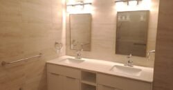 308 Banyan, The Estates, St. George | Condo for Rent in Barbados