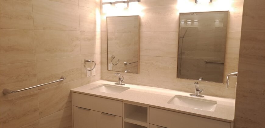 308 Banyan, The Estates, St. George | Condo for Rent in Barbados