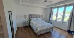 308 Banyan, The Estates, St. George | Condo for Rent in Barbados
