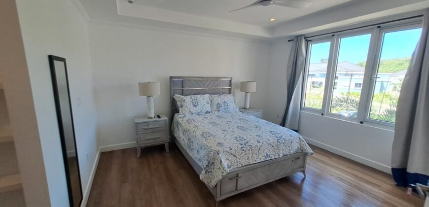 308 Banyan, The Estates, St. George | Condo for Rent in Barbados