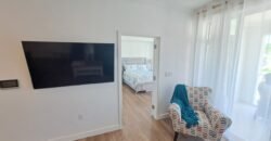 308 Banyan, The Estates, St. George | Condo for Rent in Barbados