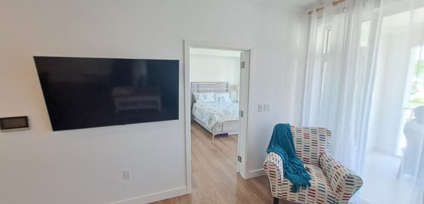 308 Banyan, The Estates, St. George | Condo for Rent in Barbados