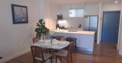 308 Banyan, The Estates, St. George | Condo for Rent in Barbados