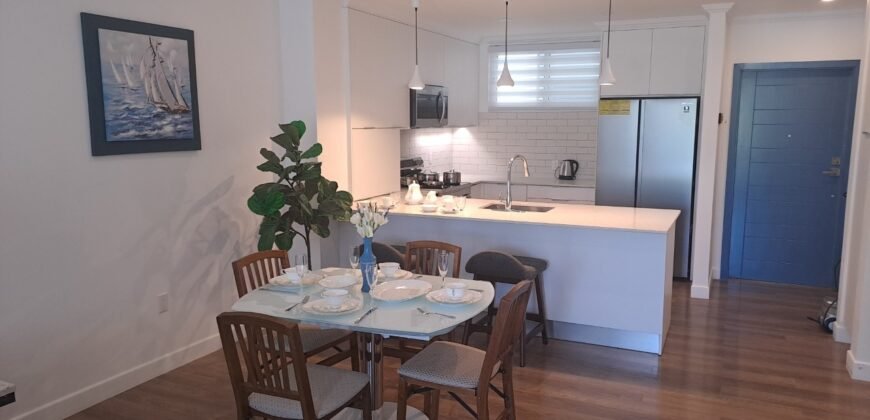 308 Banyan, The Estates, St. George | Condo for Rent in Barbados