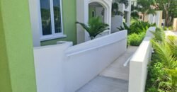 308 Banyan, The Estates, St. George | Condo for Rent in Barbados