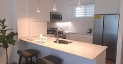 308 Banyan, The Estates, St. George | Condo for Rent in Barbados