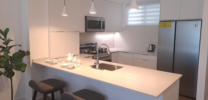 308 Banyan, The Estates, St. George | Condo for Rent in Barbados