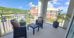 308 Banyan, The Estates, St. George | Condo for Rent in Barbados