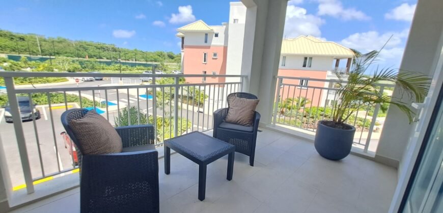 308 Banyan, The Estates, St. George | Condo for Rent in Barbados