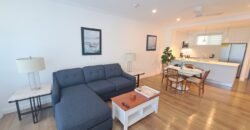 308 Banyan, The Estates, St. George | Condo for Rent in Barbados