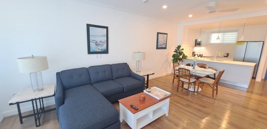308 Banyan, The Estates, St. George | Condo for Rent in Barbados