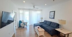 308 Banyan, The Estates, St. George | Condo for Rent in Barbados