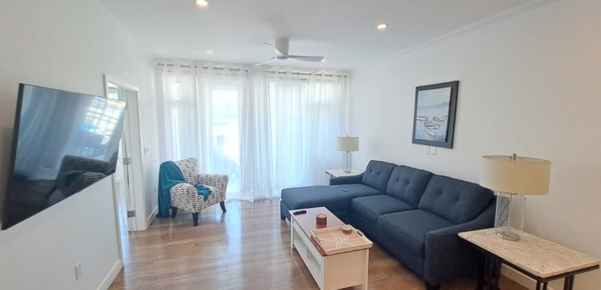 308 Banyan, The Estates, St. George | Condo for Rent in Barbados