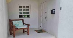 House for Sale in Barbados | 8 Ridgeview, Christ Church