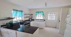 House for Sale in Barbados | 8 Ridgeview, Christ Church
