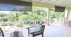 House for Sale in Barbados | 8 Ridgeview, Christ Church
