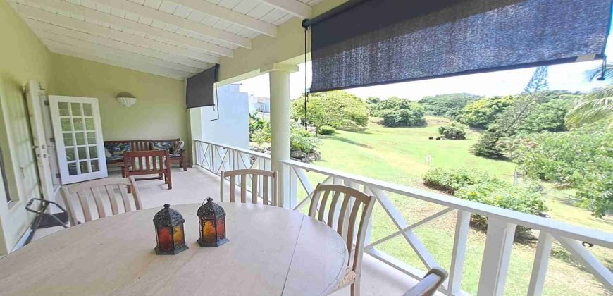 House for Sale in Barbados | 8 Ridgeview, Christ Church