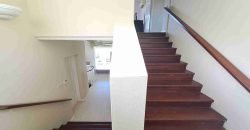 House for Sale in Barbados | 8 Ridgeview, Christ Church