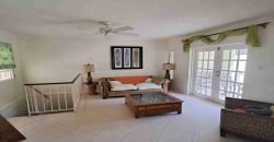 House for Sale in Barbados | 8 Ridgeview, Christ Church