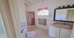 House for Sale in Barbados | 8 Ridgeview, Christ Church