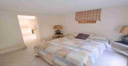 House for Sale in Barbados | 8 Ridgeview, Christ Church