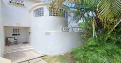 House for Sale in Barbados | 8 Ridgeview, Christ Church