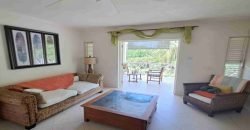 House for Sale in Barbados | 8 Ridgeview, Christ Church