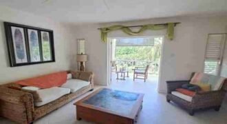 House for Sale in Barbados | 8 Ridgeview, Christ Church
