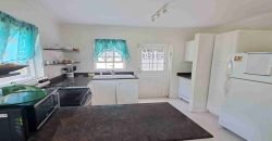 House for Sale in Barbados | 8 Ridgeview, Christ Church
