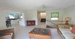 House for Sale in Barbados | 8 Ridgeview, Christ Church