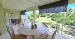House for Sale in Barbados | 8 Ridgeview, Christ Church