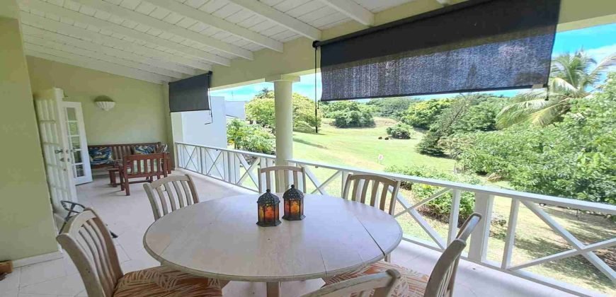 House for Sale in Barbados | 8 Ridgeview, Christ Church