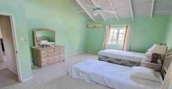 House for Sale in Barbados | 8 Ridgeview, Christ Church