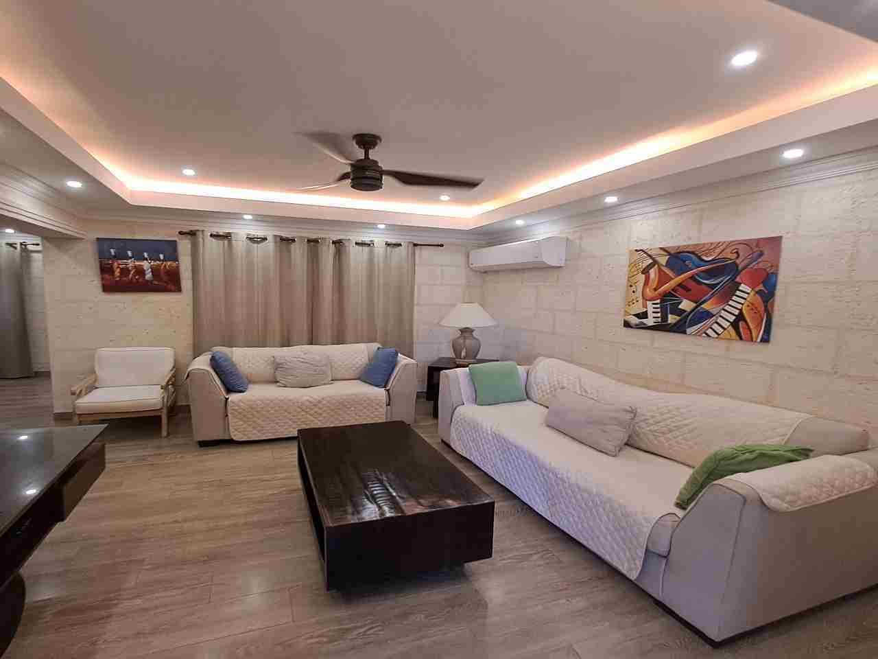 Barbados Short Term Rental | Mount Standfast, St. James