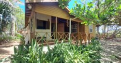 Inch Marlow, Christ Church | Beach House for rent in Barbados