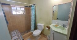 Inch Marlow, Christ Church | Beach House for rent in Barbados