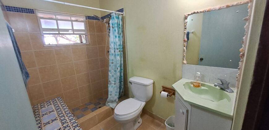 Inch Marlow, Christ Church | Beach House for rent in Barbados