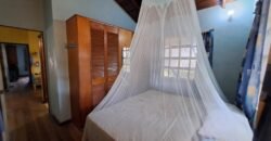 Inch Marlow, Christ Church | Beach House for rent in Barbados