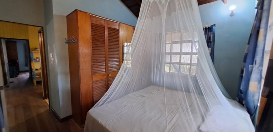 Inch Marlow, Christ Church | Beach House for rent in Barbados