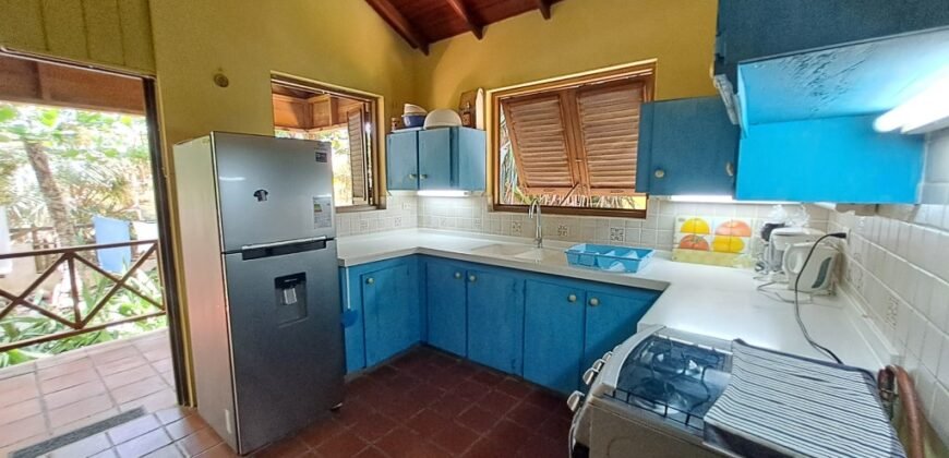 Inch Marlow, Christ Church | Beach House for rent in Barbados