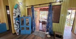 Inch Marlow, Christ Church | Beach House for rent in Barbados