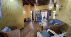 Inch Marlow, Christ Church | Beach House for rent in Barbados