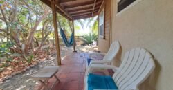 Inch Marlow, Christ Church | Beach House for rent in Barbados