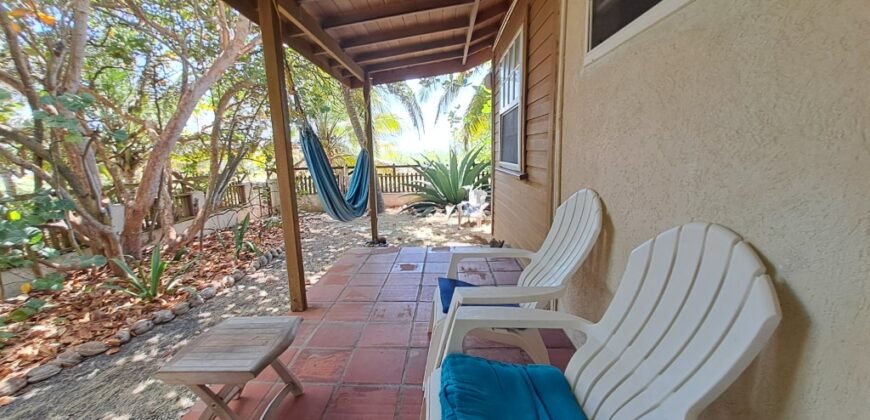Inch Marlow, Christ Church | Beach House for rent in Barbados