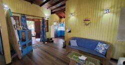 Inch Marlow, Christ Church | Beach House for rent in Barbados